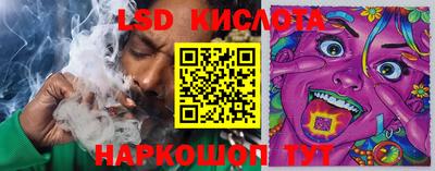 apvp Заволжье
