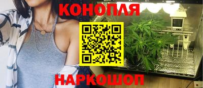 apvp Заволжье