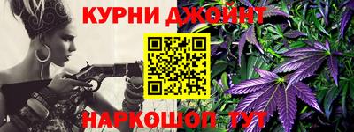 apvp Заволжье