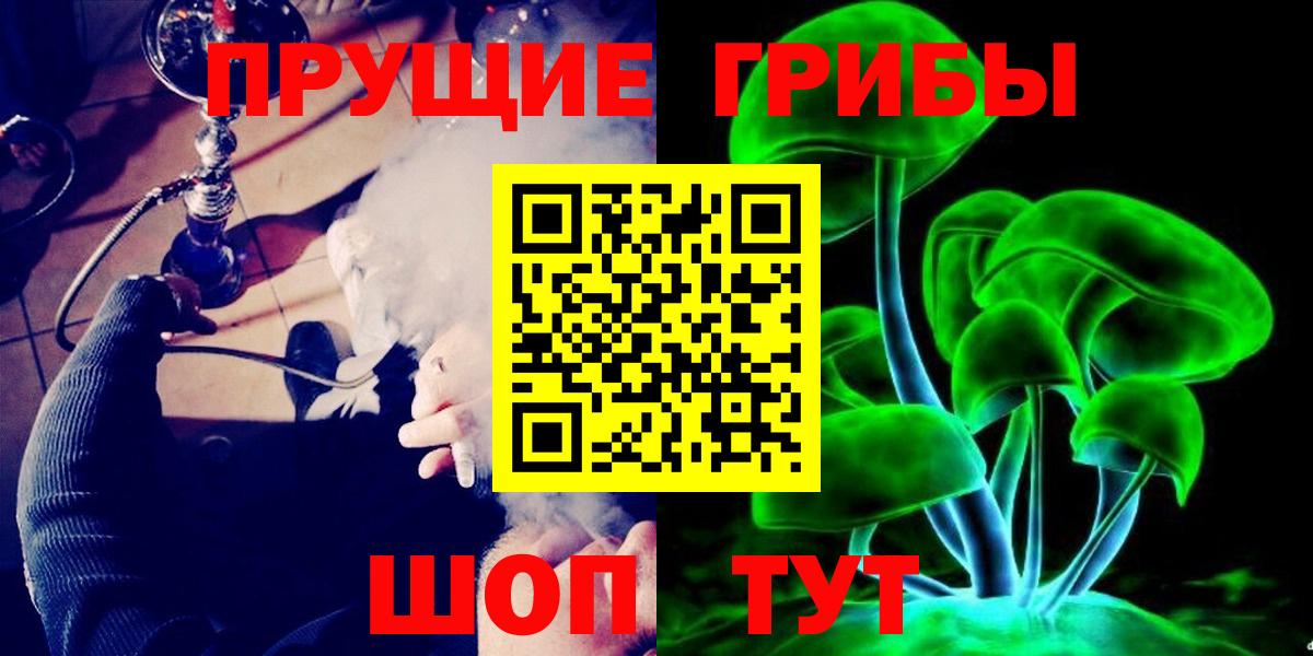 Псилоцибиновые грибы GOLDEN TEACHER Малгобек